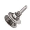 WOLFCRAFT TRZPIEŃ MOCUJĄCY DO WIERTARKI/WKRĘTARKI 10mm-WOLFCRAFT