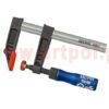 VOREL ŚCISK STOLARSKI WZMOCNIONY  50 x 250mm   37103-TOYA
