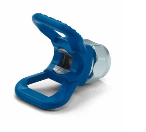GRACO OSŁONA DYSZY GRACO RAC X 7/8"-GRACO