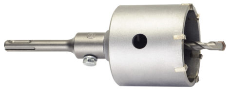 BOSCH KORONA SDS+ 68mm-BOSCH