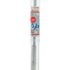 BOSCH WIERTŁO SDS MAX   28x 600x 720mm 8X-BOSCH