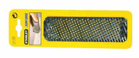 STANLEY OSTRZE DO STRUGA 140 STAND-STANLEY