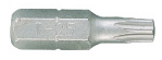 KING TONY KOŃCÓWKA  TX 30x 25mm-KING TONY