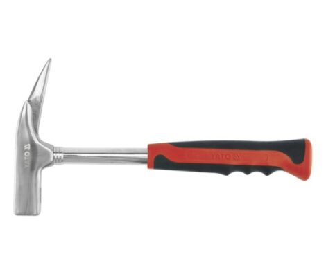 YATO MŁOTEK DEKARSKI METAL  4561-YATO