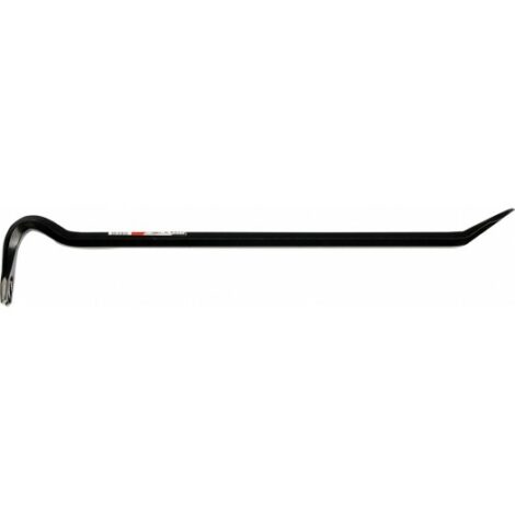 YATO ŁOM SZEŚCIOKĄTNY 450x18mm  46801-YATO