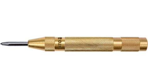 YATO PUNKTAK AUTOMATYCZNY DO METALU-YATO