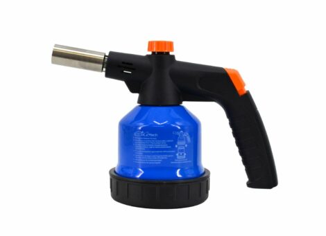 ELICO PALNIK LUTOWNICZY PIEZO 190G-ELICO