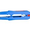 WEICON ŚCIĄGACZ IZOLACJI MULTI-STRIPPER NR 400-