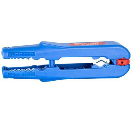 WEICON ŚCIĄGACZ IZOLACJI MULTI-STRIPPER NR 400-