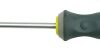 VOREL WKRĘTAK PŁASKI 8 x 150mm   60959-TOYA