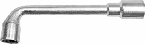 VOREL KLUCZ FAJKOWY  7mm   54610-TOYA