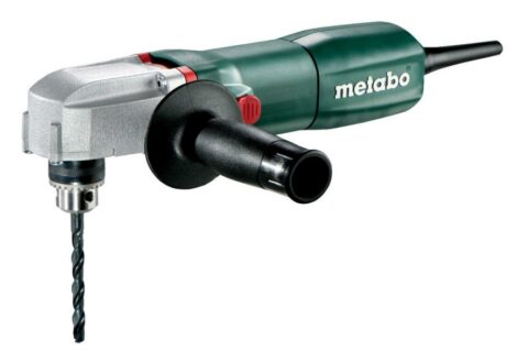 METABO WIERTARKA KĄTOWA WBE 700-METABO