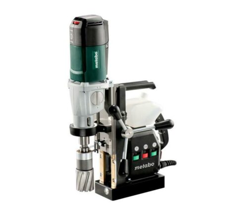 METABO WIERTARKA MAGNETYCZNA MAG 50-METABO