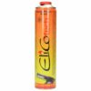 ELICO NABÓJ GAZU  600ml-ELICO