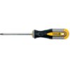 VOREL WKRĘTAK KRZYŻOWY  PH 3x150mm   60969-TOYA