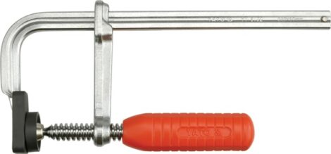 YATO ŚCISK STOLARSKI KUTY 80 x 300mm  6404-YATO