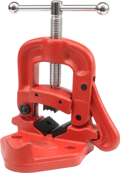 YATO IMADŁO HYDRAULICZNE 2" 6510-YATO