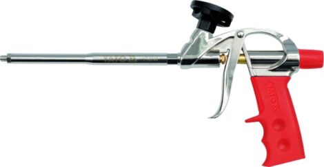 YATO PISTOLET DO PIANY MONTAŻOWEJ  6740-YATO