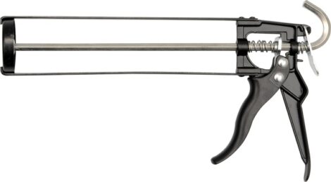 YATO WYCISKACZ DO MAS SZKIELETOWY  6750-YATO