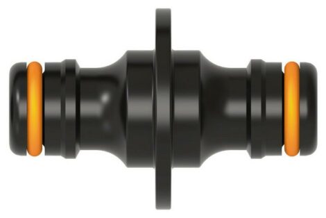 FISKARS NYPEL-FISKARS