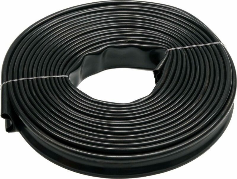 VOREL WĄŻ ODPŁYWOWY DO POMP 5/4" 20m-VOREL