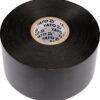 YATO TAŚMA IZOLACYJNA 50mmx33m CZARNA 8177-YATO