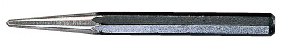 KING TONY PUNKTAK 5x150mm-KING TONY
