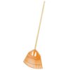 PP.GRABIE DO LIŚCI PLASTIK EXPERT-PROSPERPLAST