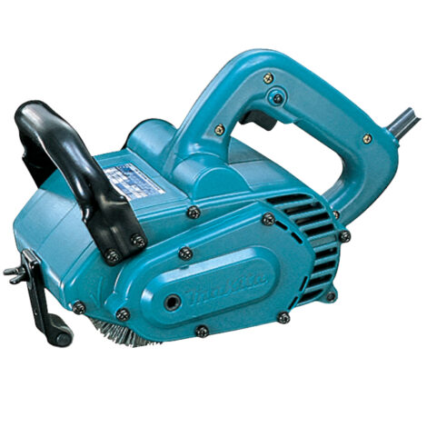 MAKITA SZLIFIERKA SZCZOTKOWA 860W  9741-MAKITA