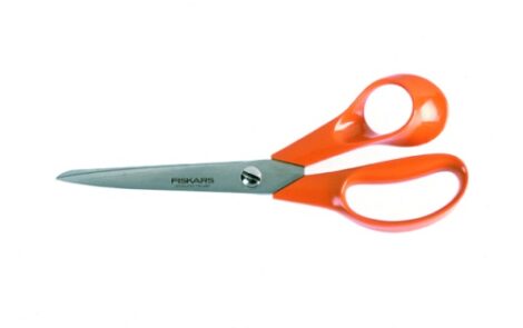 Nożyczki uniwersalne Classic Fiskars (859853)