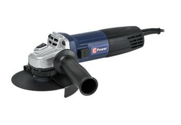 CELMA SZLIF.KĄT.G750W125  125mm/750W-CELMA