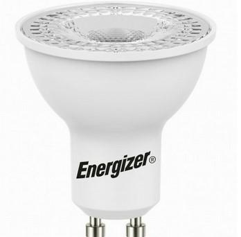 ENERGIZER ŻARÓWKA SPOT 4