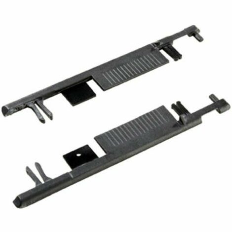 FLEX ZATYCZKA SZYNY GRS VE2-