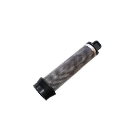 GRACO FILT PISTOLETU T-MAX 506 30MESH-GRACO