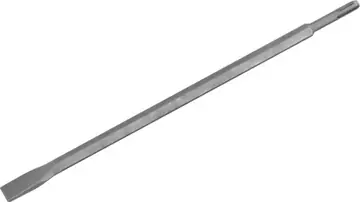 DŁUTO SDS  20*250/AR-ARTPOL