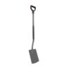 AWTOOLS SZPADEL OGRODNICZY TRZON METAL-AWTOOLS