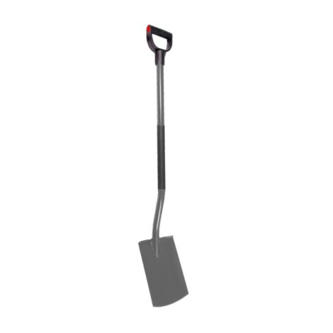 AWTOOLS SZPADEL OGRODNICZY TRZON METAL-AWTOOLS