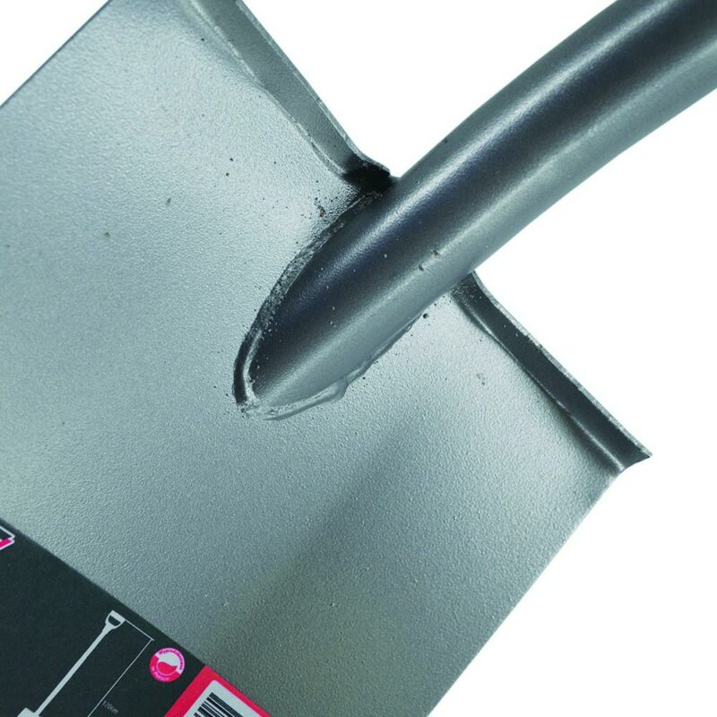 AWTOOLS SZPADEL OGRODNICZY TRZON METAL - AWTOOLS - obrazek 4