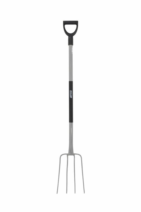 AWTOOLS WIDŁY GOSPODARCZE TRZON METAL 4-ZĘBNE - AWTOOLS