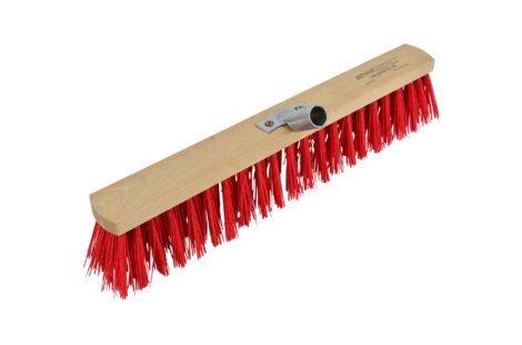 AWTOOLS SZCZOTKA ULICÓWKA ECO / 40cm-AWTOOLS