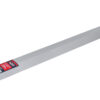 AWTOOLS ŁATA TYNKARSKA TRAPEZOWA 300cm-AWTOOLS