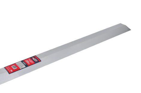 AWTOOLS ŁATA TYNKARSKA TRAPEZOWA 300cm-AWTOOLS