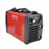 AWTOOLS SPAWARKA INWERTOROWA SPEEDLINE  AWT-202-AWTOOLS