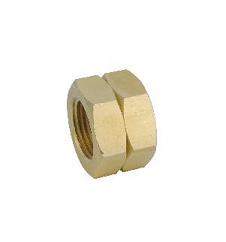 GCE NAKRĘTKA 1/4"-GCE