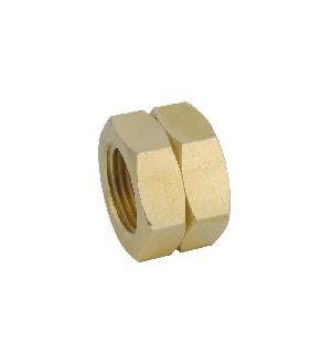 GCE NAKRĘTKA 3/8"-GCE