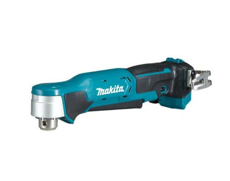 MAKITA WIERTARKA KĄTOWA 10
