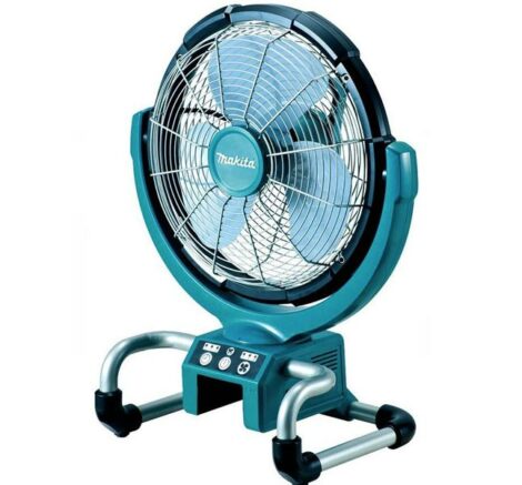 MAKITA WENTYLATOR 14