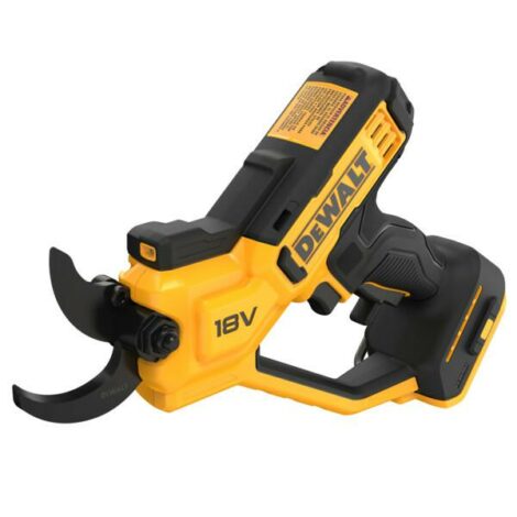 DEWALT SEKATOR 18V BEZ AKU. I ŁAD. DCMPP568N-DEWALT