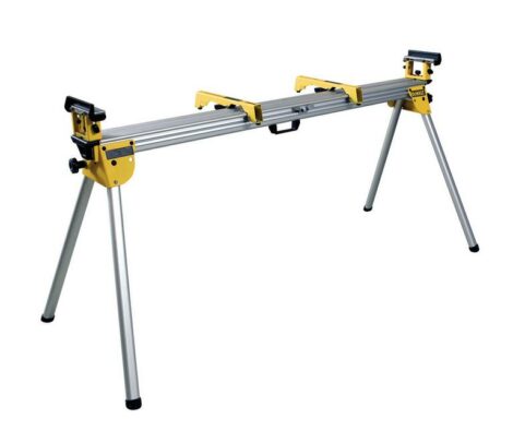 DEWALT UNIWERSALNE STANOWISKO ROBOCZE 1
