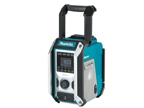 MAKITA RADIO 10